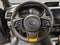 2024 Subaru Forester Wilderness AWD