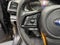 2024 Subaru Forester Wilderness AWD