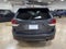 2024 Subaru Forester Wilderness AWD