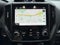 2024 Subaru Forester Wilderness AWD