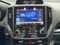 2024 Subaru Forester Wilderness AWD