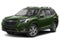2024 Subaru Forester Wilderness AWD