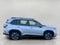 2025 Subaru Forester Premium Hybrid AWD