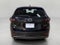 2025 Mazda Mazda CX-5 2.5 S Preferred Package AWD