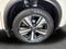 2023 Nissan Rogue AWD SL