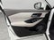 2023 Nissan Rogue AWD SL