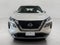 2023 Nissan Rogue AWD SL