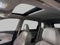 2023 Nissan Rogue AWD SL