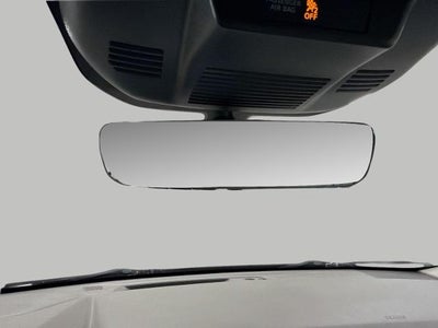 2023 Nissan Rogue AWD SL