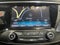 2019 Buick Envision AWD 4dr Essence