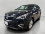 2019 Buick Envision AWD 4dr Essence
