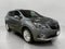 2019 Buick Envision AWD 4dr Premium II