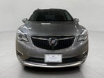 2019 Buick Envision AWD 4dr Premium II