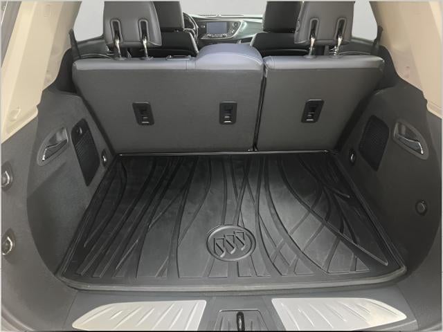 2019 Buick Envision AWD 4dr Premium II