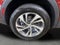 2023 Buick Envision FWD 4dr Essence