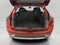 2023 Buick Envision FWD 4dr Essence