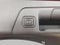 2023 Buick Envision FWD 4dr Essence
