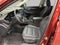 2023 Buick Envision FWD 4dr Essence