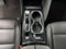 2023 Buick Envision FWD 4dr Essence