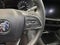 2023 Buick Envision FWD 4dr Essence