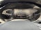 2023 Buick Envision FWD 4dr Essence