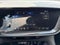 2023 Buick Envision FWD 4dr Essence
