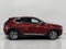 2023 Buick Envision FWD 4dr Essence