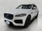 2020 Jaguar F-PACE S AWD