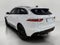 2020 Jaguar F-PACE S AWD
