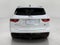 2020 Jaguar F-PACE S AWD