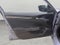 2019 Honda Civic Hatchback EX CVT