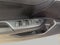 2019 Honda Civic Hatchback EX CVT