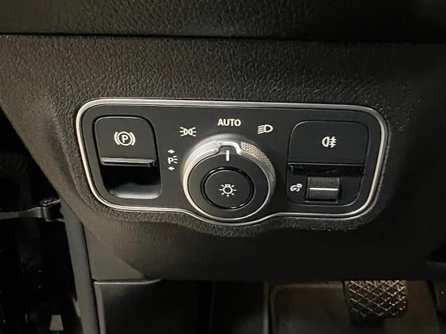 2022 Mercedes-Benz EQB EQB 350 4MATIC® SUV