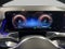 2022 Mercedes-Benz EQB EQB 350 4MATIC® SUV