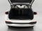 2025 Audi Q5 Premium 2.0 TFSI quattro