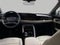 2025 Audi Q5 Premium 2.0 TFSI quattro
