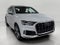 2021 Audi Q7 Premium Plus 55 TFSI quattro