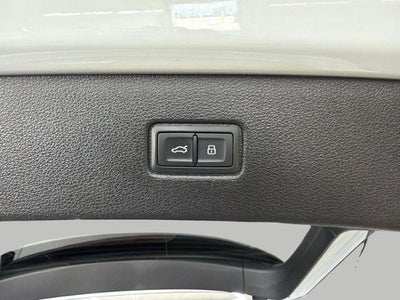 2021 Audi Q7 Premium Plus 55 TFSI quattro