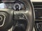 2021 Audi Q7 Premium Plus 55 TFSI quattro