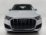 2021 Audi Q7 Premium Plus 55 TFSI quattro