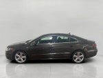 2015 Volkswagen CC 4dr Sdn DSG R-Line