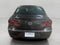 2015 Volkswagen CC 4dr Sdn DSG R-Line