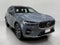 2023 Volvo XC60 B5 AWD Plus Bright Theme