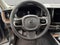 2023 Volvo XC60 B5 AWD Plus Bright Theme