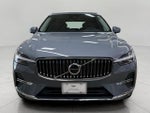 2023 Volvo XC60 B5 AWD Plus Bright Theme