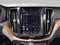 2023 Volvo XC60 B5 AWD Plus Bright Theme