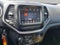 2017 Jeep Cherokee Trailhawk 4x4