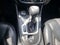 2017 Jeep Cherokee Trailhawk 4x4
