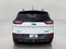 2017 Jeep Cherokee Trailhawk 4x4
