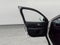2019 Jeep Cherokee Altitude 4x4